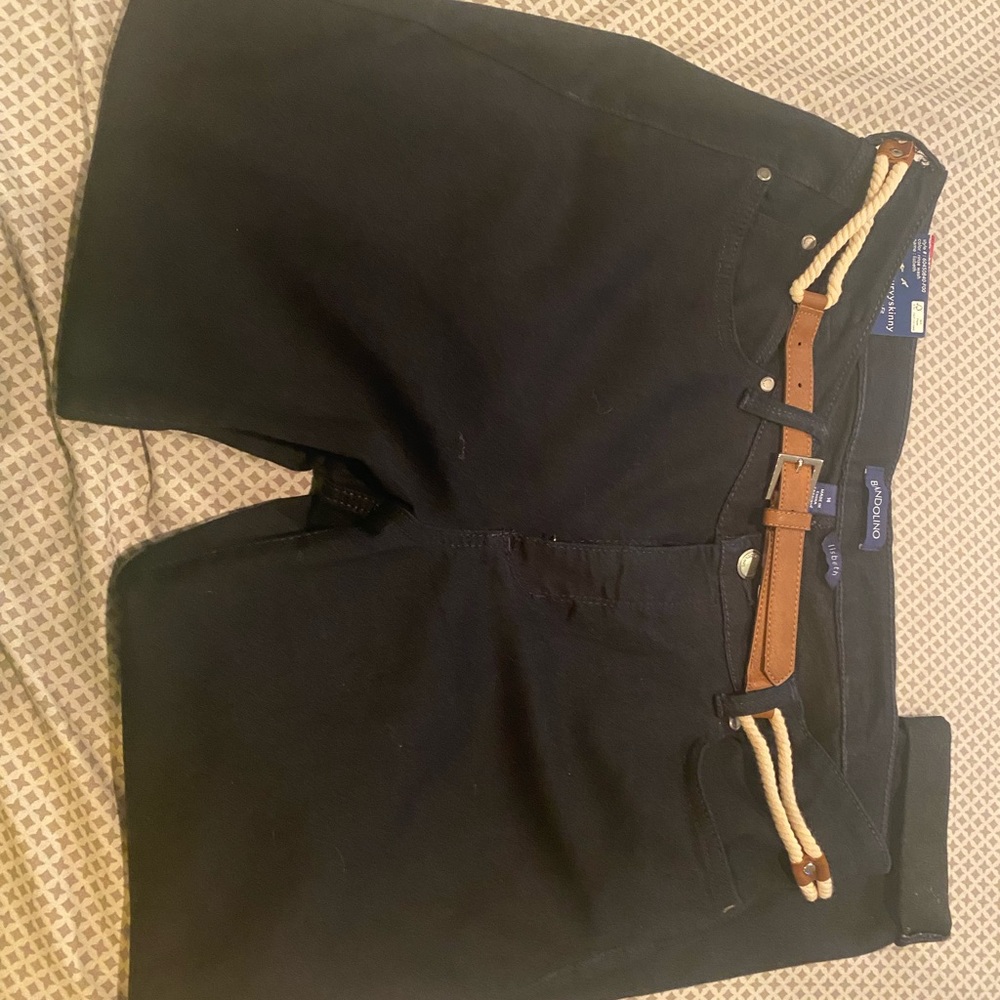 Brand new with tags Bandolino “Lisbeth” fit jeans.